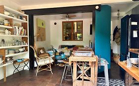 White Cube Maison De Vacances 4 A 6 Pers